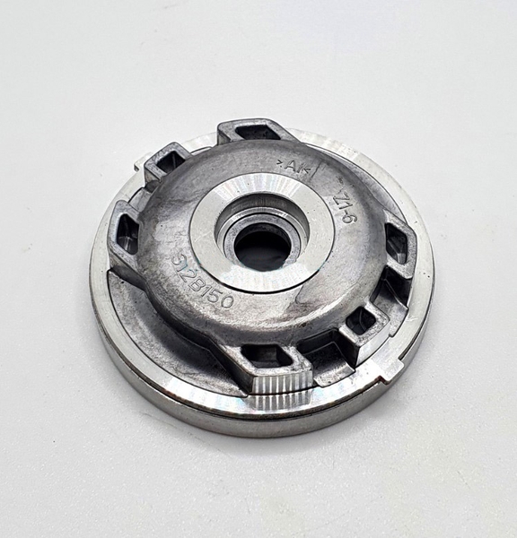 Hộp bạc đạn DTD172 Makita 141A41-4