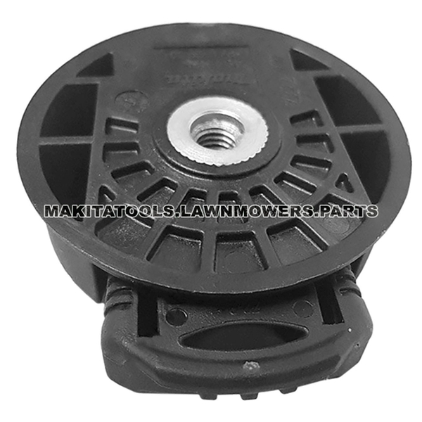 Con tán / DUC353 Makita 142235-8