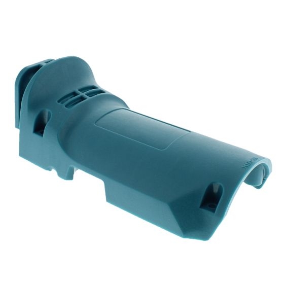Nắp tay cầm DTM51 Makita 142553-4
