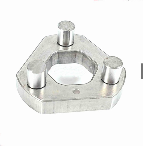 Ổ đỡ nhông DTS141 Makita 142929-5