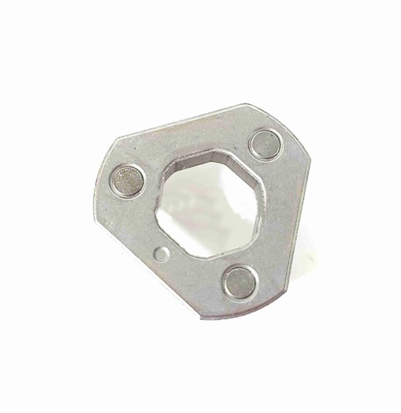 Ổ đỡ nhông DTS141 Makita 142929-5
