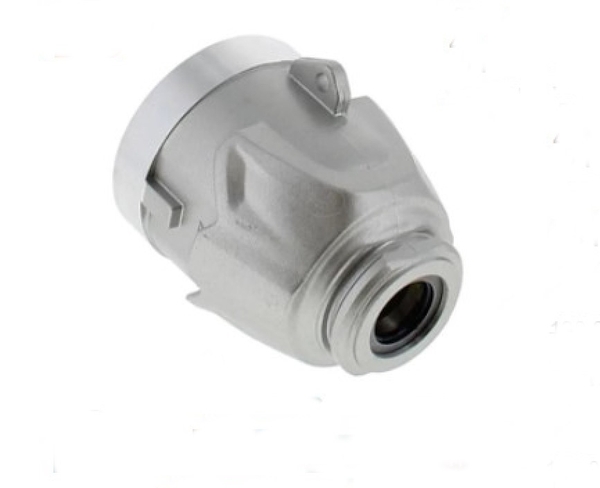Hộp nhông DTD155 Makita 144132-4