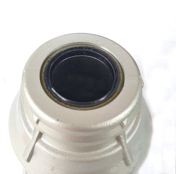 Hộp nhông DTW1001 Makita 144473-8