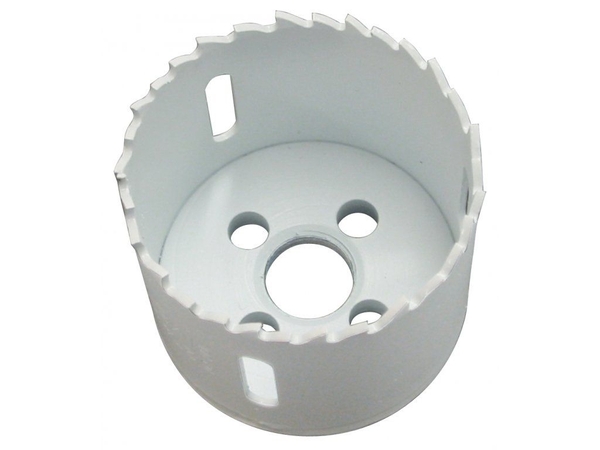 Mũi khoét đa năng Bi-Metal Makita