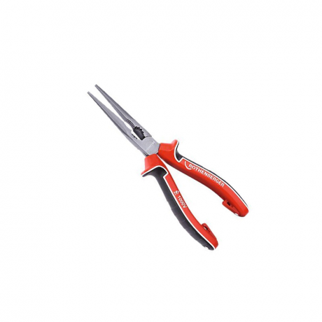 Kiềm nhọn 200mm ROTHENBERGER 1500003168