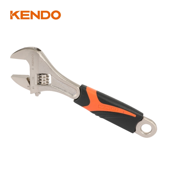 Mỏ lết (Cờ lê điều chỉnh được) Kendo