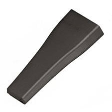 Đầu hút bụi dẹp GAS 12V-LI Bosch 1600A002PP