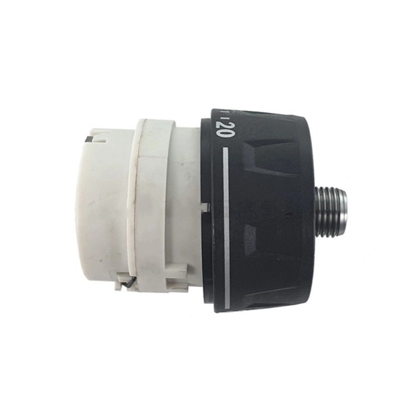 Hộp số GSR 120-Li Bosch 1600A012MN