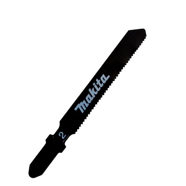 Bộ lưỡi cưa lọng T118A Makita D-34908 (5 lưỡi/bộ)