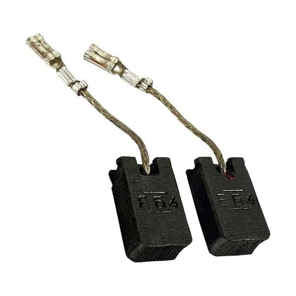 Chổi than cho máy GWS 14-125 Bosch 1607000EJ7