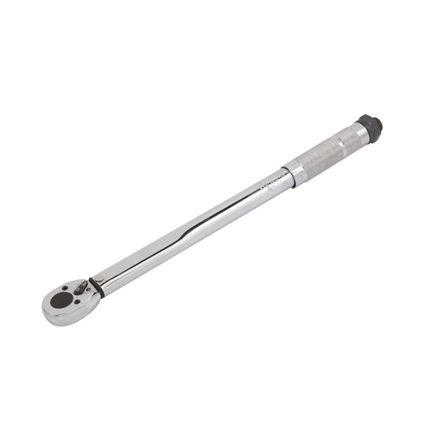 Cần chỉnh lực cơ 1/2