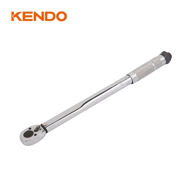 Cần chỉnh lực cơ 1/2