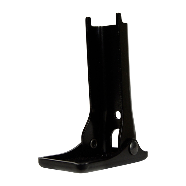 Tấm Lót/ DJR186 Makita 161810-1