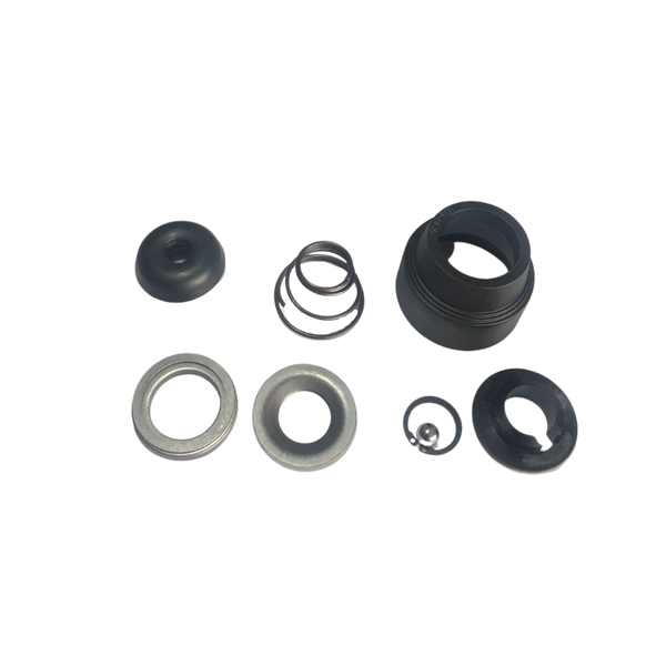 Bộ đầu khoan bê tông 18V GBH 185-Li Bosch 16170006D3