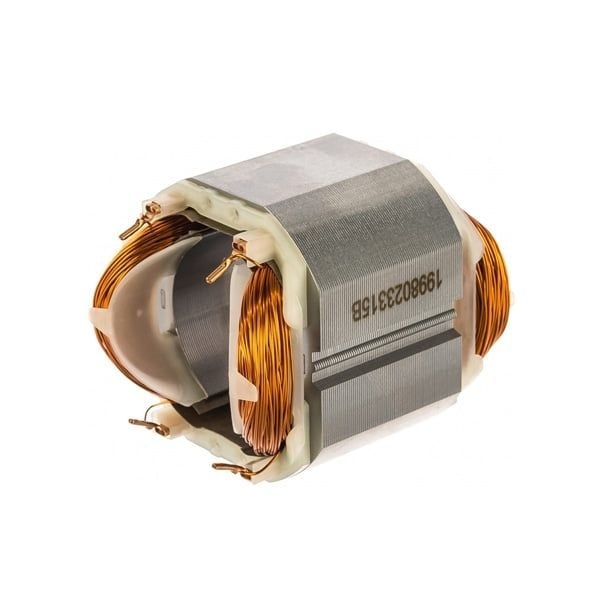 Roto - Stato dùng cho máy GBH 2-24 DFR/DRE/RE Bosch