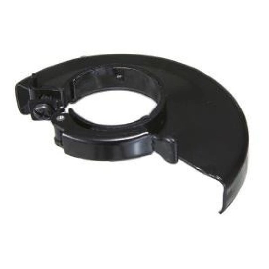 Chụp Bảo Vệ Makita 163445-4