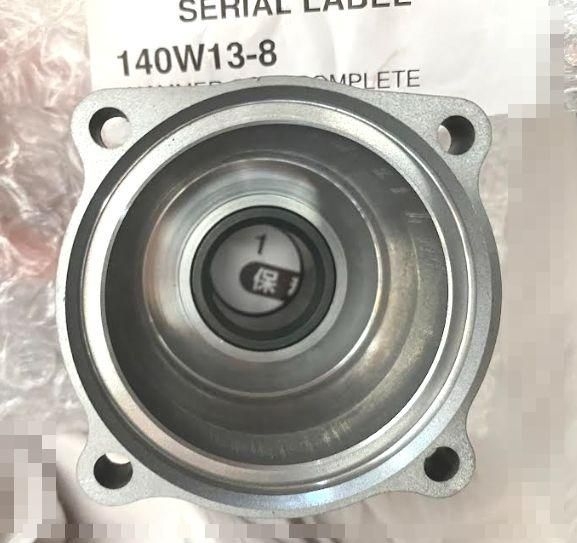 Đầu hộp nhông TW004GD Makita 1410F8-8