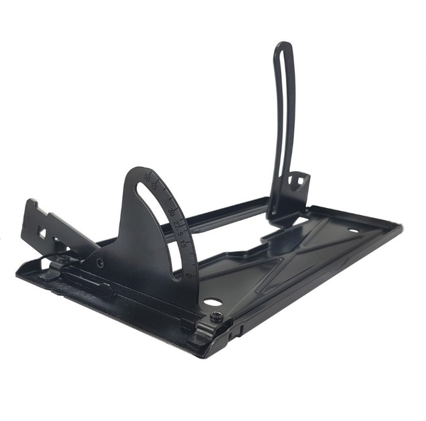 Đế máy cưa N5900B Makita 168389-3