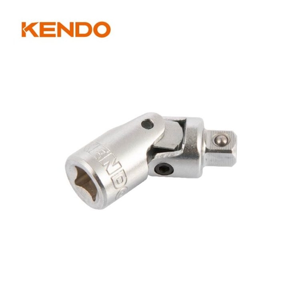 Khớp nối lắc léo 3/8