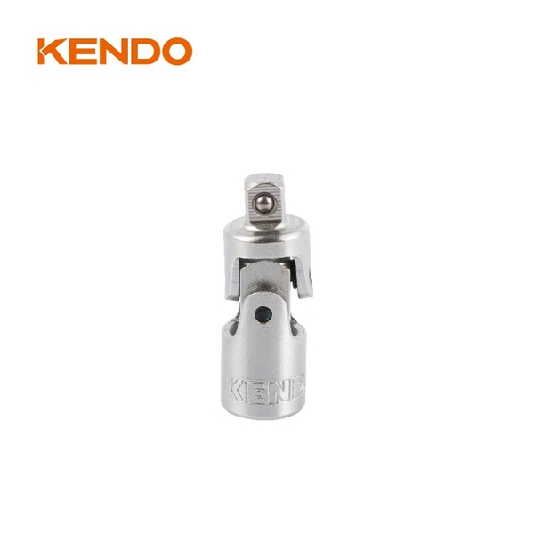 Khớp nối lắc léo 1/4
