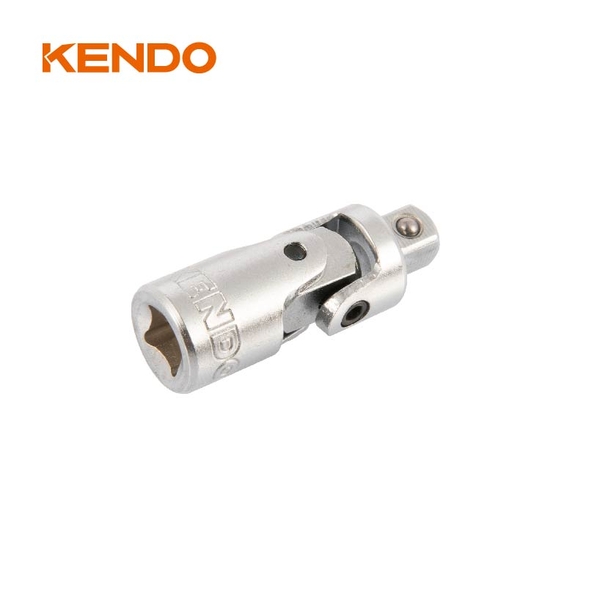Khớp nối lắc léo 1/4