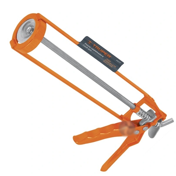 Súng bắn silicone - PICA-E Truper 17550