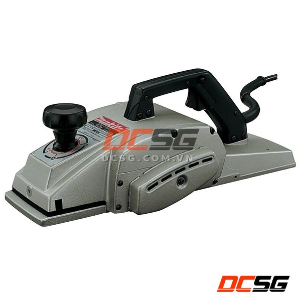 Máy bào(136mm) Makita 1804N