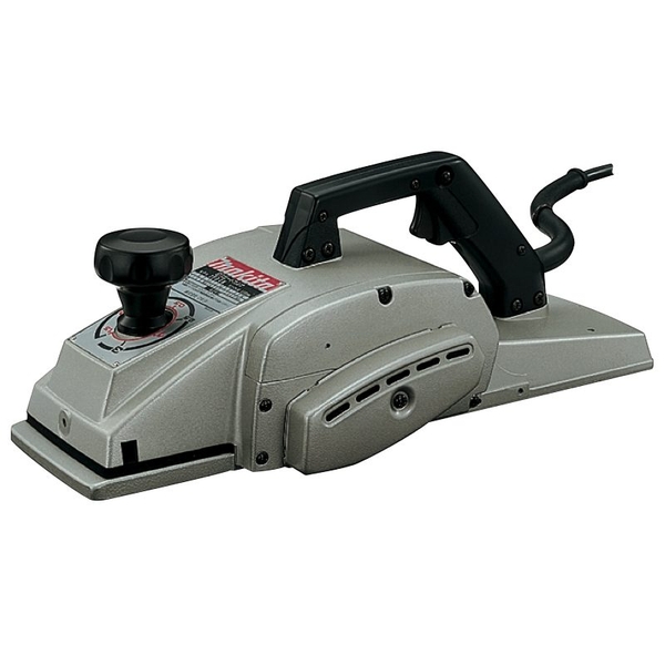 Máy bào(136mm) Makita 1804N