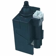 Công tắc FPM-1130/GA003 Makita 651445-1