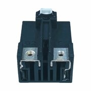 Công tắc FPM-1130/GA003 Makita 651445-1