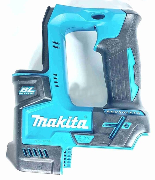 Vỏ máy DHR171 Makita 183H25-8