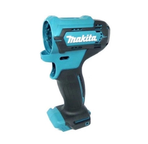 Vỏ máy DDF333 Makita 183K90-5