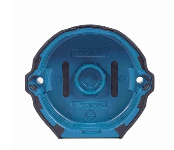 Vỏ máy 2 bên TD001G Makita 183P56-5