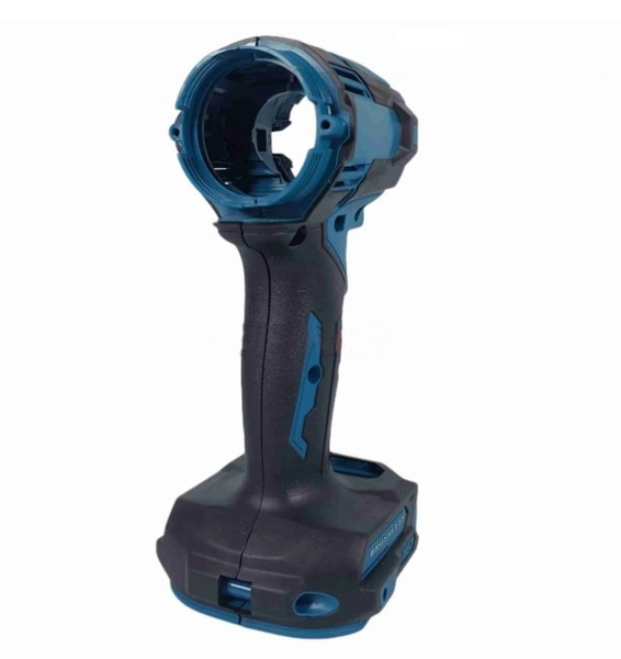 Vỏ máy 2 bên TD001G Makita 183P56-5