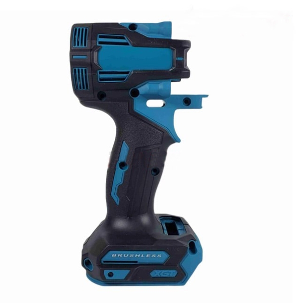 Vó máy TW004GD Makita 183R16-9