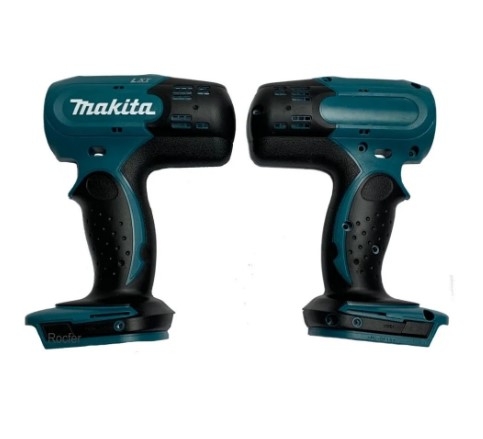 Vỏ máy DDF453 Makita 187363-2