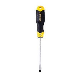 Tua vít dẹp 8.0x150mm Stanley STHT65196-8