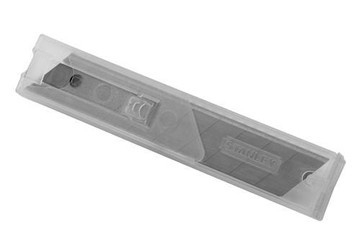 Lưỡi cắt Stanley (18mm) 11-301T | DCSG