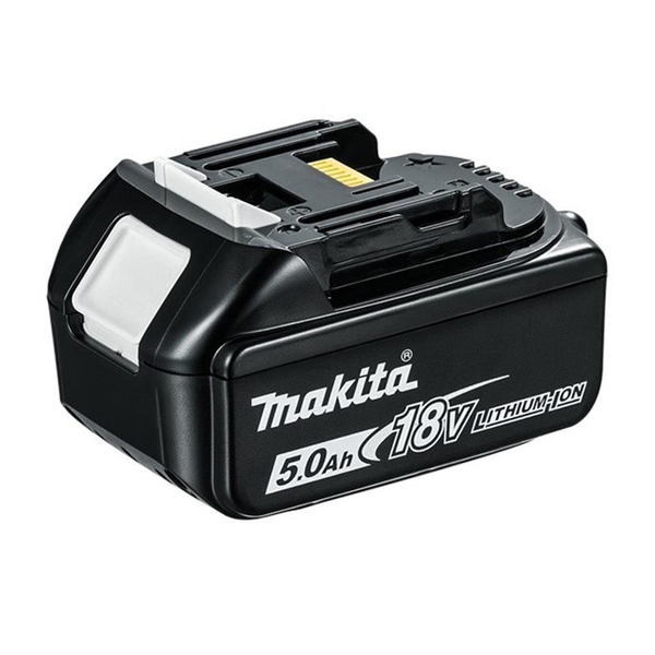 Pin Sạc 18V chính hãng (chọn phân loại)  Makita
