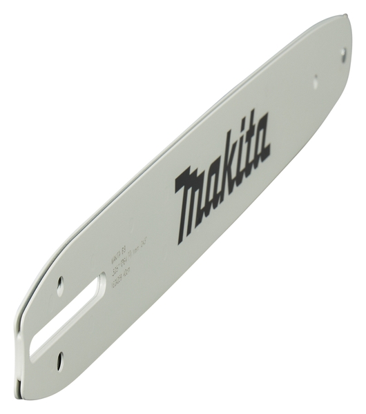 Thanh lam 400mm 80TXL UC010G Makita 191T88-2