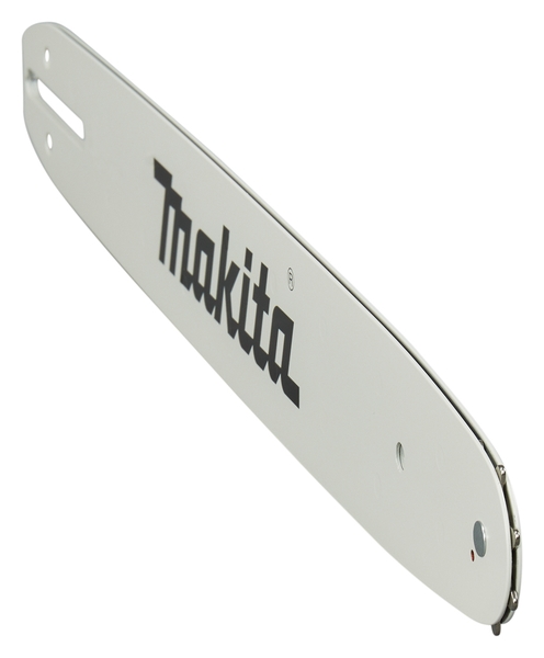 Thanh lam 400mm 80TXL UC010G Makita 191T88-2