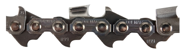 Dây xích 80TXL (400mm) UC010G Makita 191T92-1