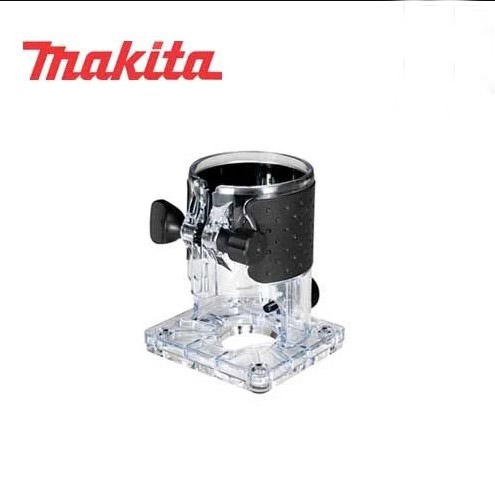 Đế máy soi  3709/3711/3712 Makita 194267-1