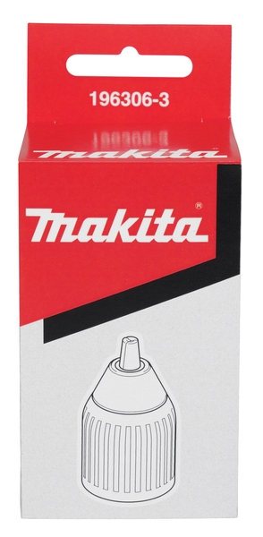 Đầu khoan không khóa DDF453 Makita 196306-3
