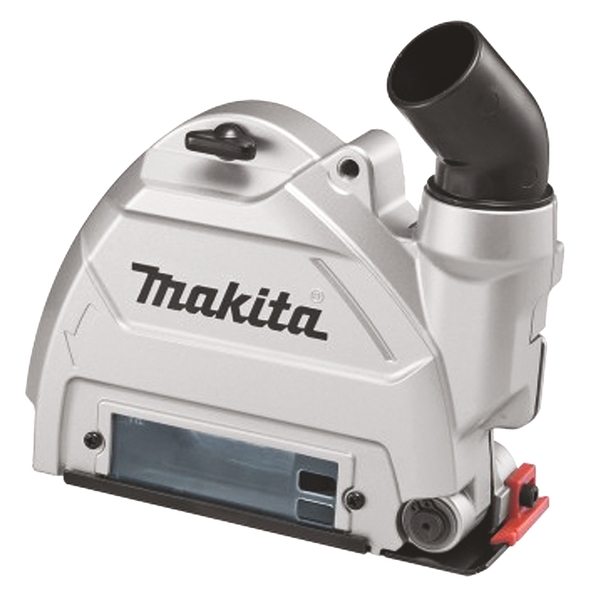 Túi chứa bụi GA5021C Makita 196845-3