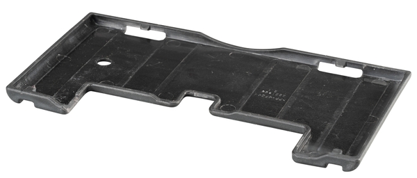 Bảo vệ đế DCC500 Makita 196943-3