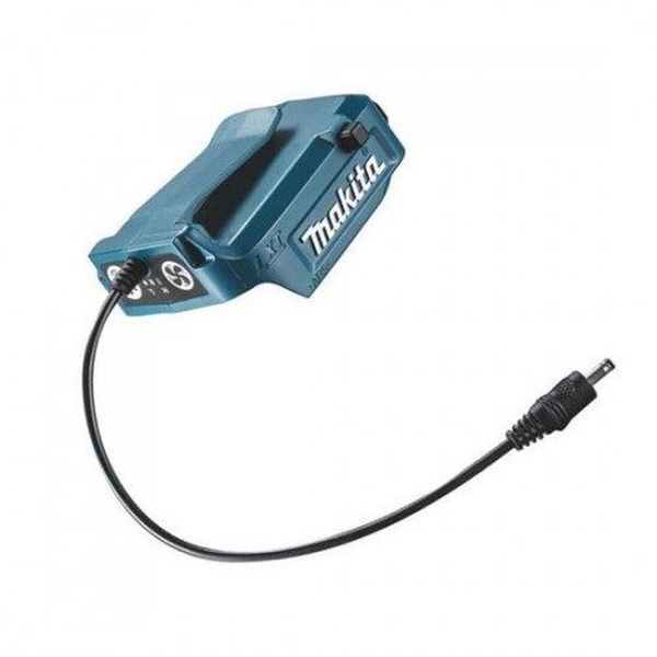 Bộ giữ pin 18V Makita 198732-2
