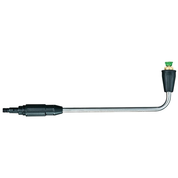 Đầu xịt góc máy HW1200/HW1300 Makita 198909-9