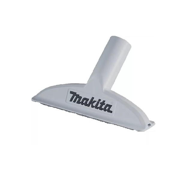 Đầu hút bụi 28 cho ghế ngồi xe hơi (nhiều màu) Makita