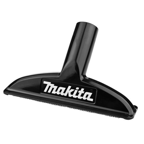 Đầu hút bụi 28 cho ghế ngồi xe hơi (nhiều màu) Makita